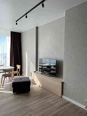 Продаж. Елітна 2к квартира з панорамним краєвидом у ЖК «Панорама» Днепр