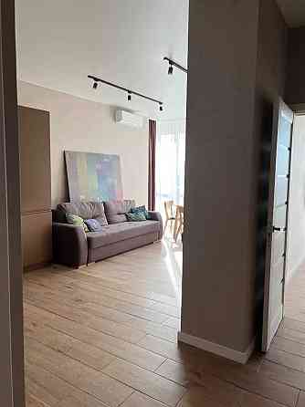 Продаж. Елітна 2к квартира з панорамним краєвидом у ЖК «Панорама» Днепр