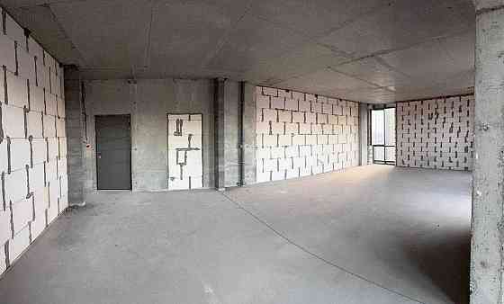 ЖК Башня Чкалов. Продам 2к видовую квартиру от строителей Одесса