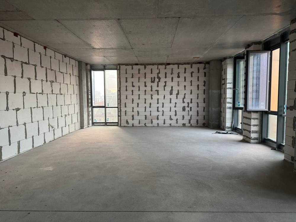 ЖК Башня Чкалов. Продам 2к видовую квартиру от строителей Одесса - изображение 7