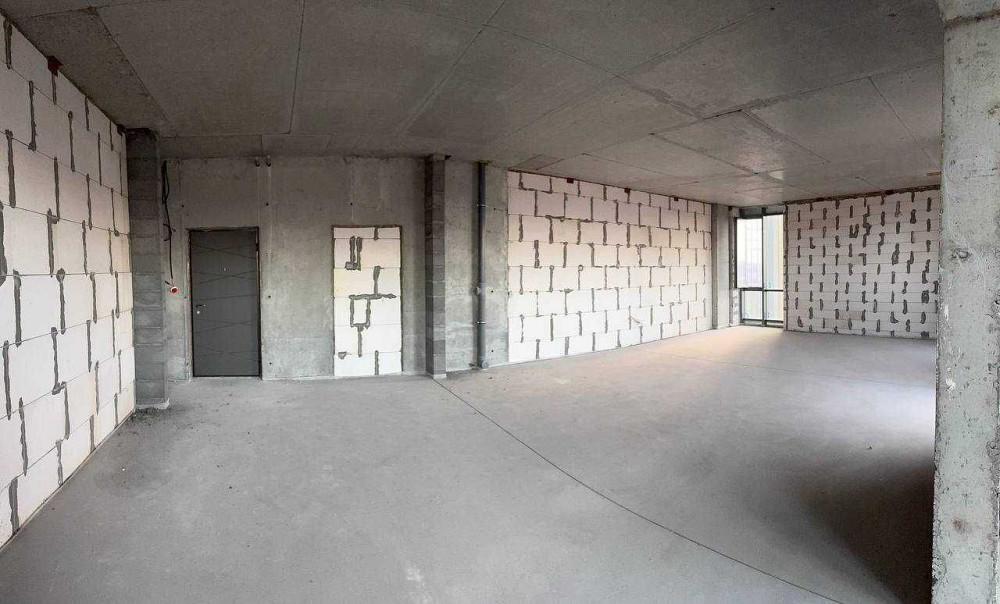 ЖК Башня Чкалов. Продам 2к видовую квартиру от строителей Одесса - изображение 4