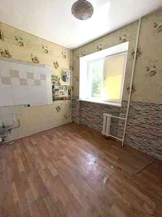 Черёмушки,  2- х ком, средний этаж Одесса