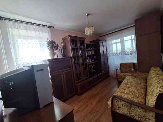 Продаж 3 к. квартири. Цегла. Гречани Хмельницкий