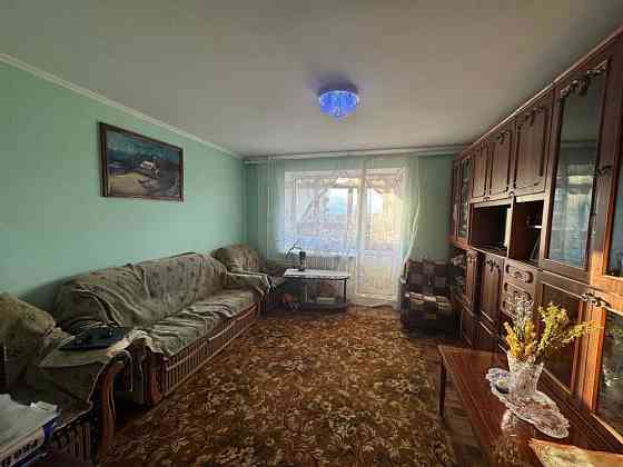 Продаж 3 к. квартири. Цегла. Гречани Хмельницкий