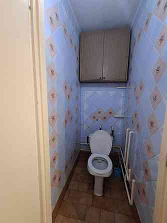 Продаж 3 к. квартири. Цегла. Гречани Хмельницкий