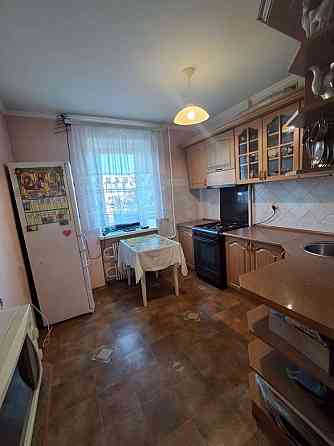 Продаж 3 к. квартири. Цегла. Гречани Хмельницкий