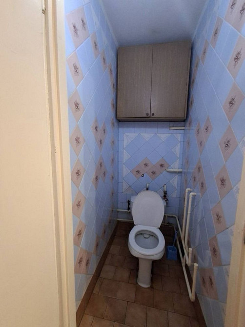 Продаж 3 к. квартири. Цегла. Гречани Хмельницкий - изображение 2