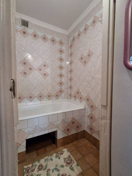 Продаж 3 к. квартири. Цегла. Гречани Хмельницкий - изображение 3