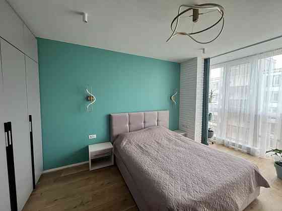 !!!Авторський Ремонт!!! Продам 3к квартири з дорогим ремонтом. На Газу Ирпень