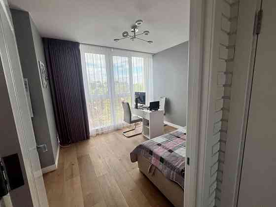 !!!Авторський Ремонт!!! Продам 3к квартири з дорогим ремонтом. На Газу Ирпень