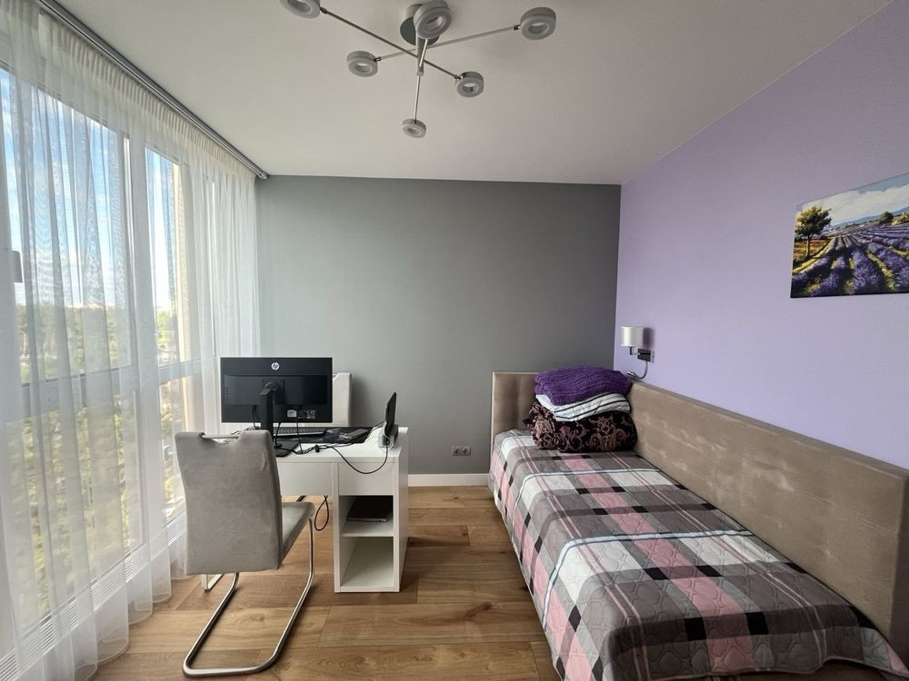 !!!Авторський Ремонт!!! Продам 3к квартири з дорогим ремонтом. На Газу Ирпень - изображение 5