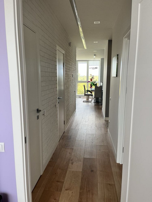 !!!Авторський Ремонт!!! Продам 3к квартири з дорогим ремонтом. На Газу Ирпень - изображение 8