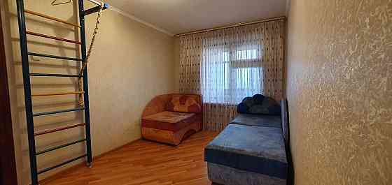 Продаю в Корабельном районе 2-х к. квартиру. Николаев