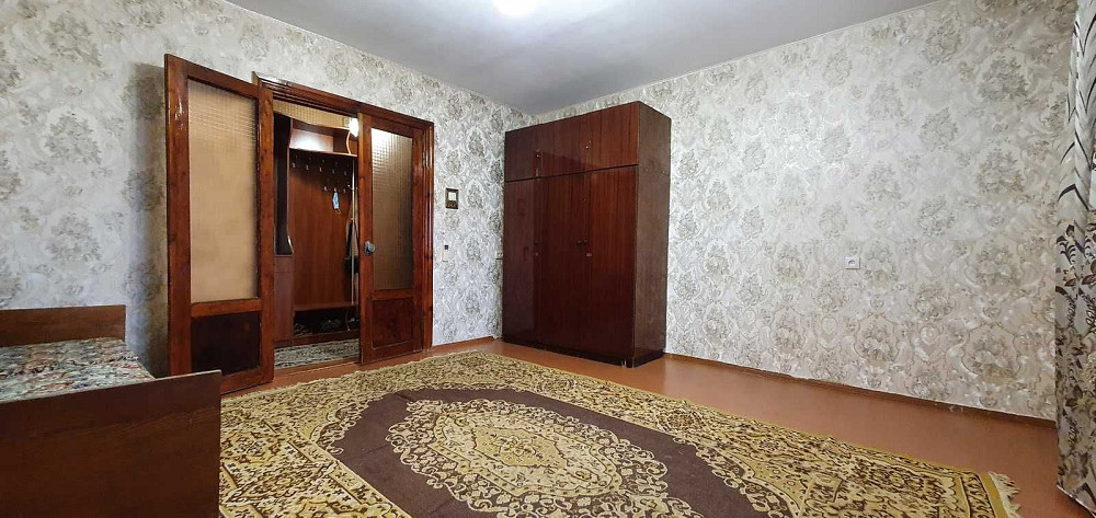 Продаю в Корабельном районе 2-х к. квартиру. Николаев - изображение 7