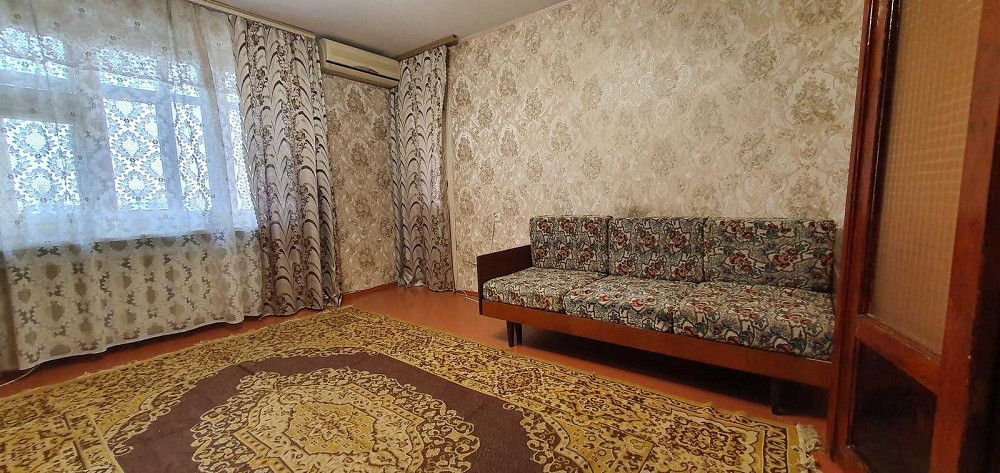 Продаю в Корабельном районе 2-х к. квартиру. Николаев - изображение 6