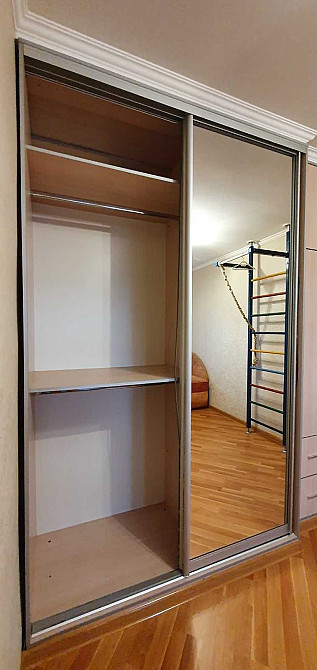 Продаю в Корабельном районе 2-х к. квартиру. Николаев - изображение 5