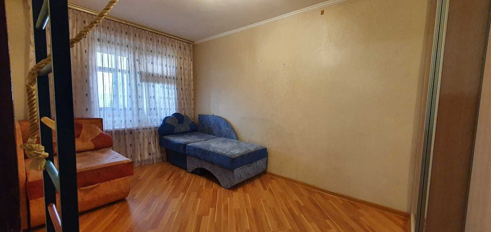 Продаю в Корабельном районе 2-х к. квартиру. Николаев - изображение 2