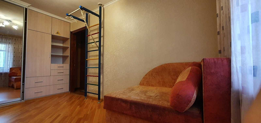 Продаю в Корабельном районе 2-х к. квартиру. Николаев - изображение 4