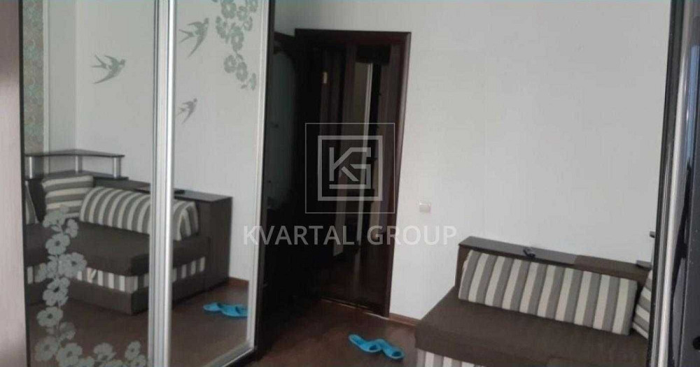 Однокімнатна в районі парку Покровський. Ирпень - изображение 2