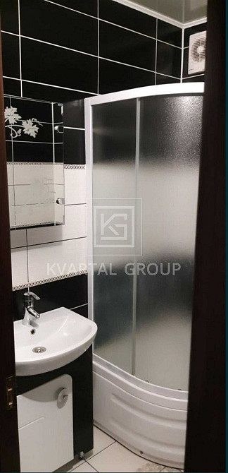 Однокімнатна в районі парку Покровський. Ирпень - изображение 6