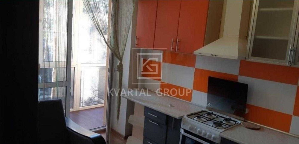 Однокімнатна в районі парку Покровський. Ирпень - изображение 3