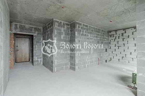 Квартира, 3к. Без ремонту. Наддніпрянське шосе, 2а, Голосіївський р-н Київ