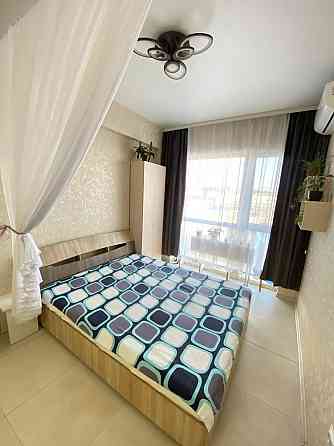 В продаже 1 комнатная Жк Франзуский Квартал. Харьков