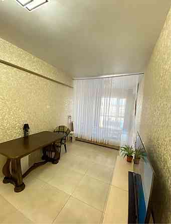 В продаже 1 комнатная Жк Франзуский Квартал. Харьков