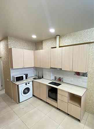 В продаже 1 комнатная Жк Франзуский Квартал. Харьков