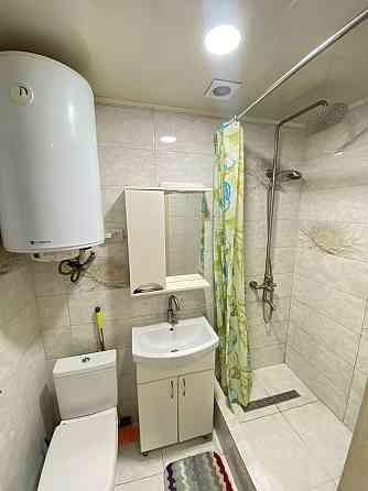 В продаже 1 комнатная Жк Франзуский Квартал. Харьков