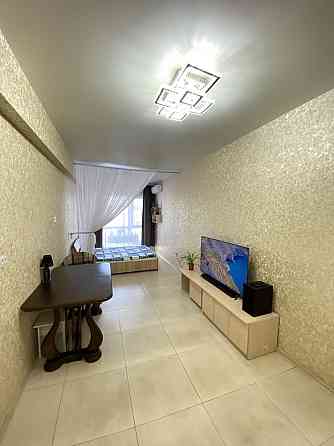 В продаже 1 комнатная Жк Франзуский Квартал. Харьков