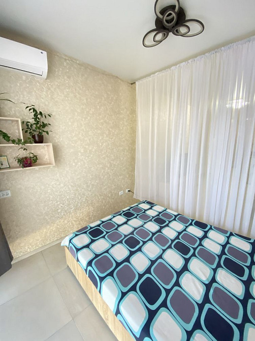 В продаже 1 комнатная Жк Франзуский Квартал. Харьков - изображение 7