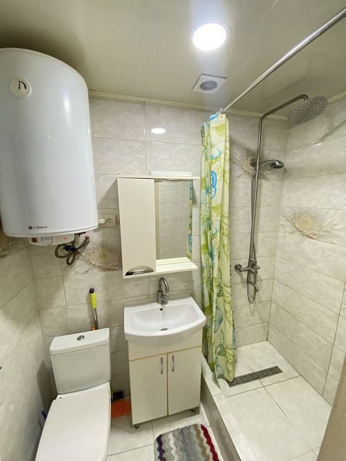 В продаже 1 комнатная Жк Франзуский Квартал. Харьков - изображение 2