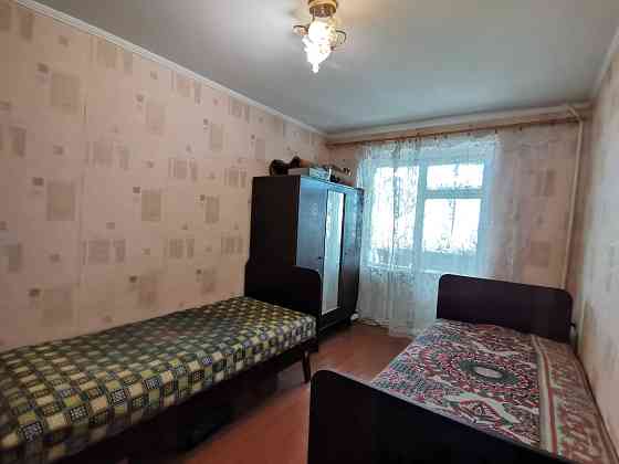 3 кімнатна квартира на середньому поверсі, вул. Свободи (33345) Хмельницкий