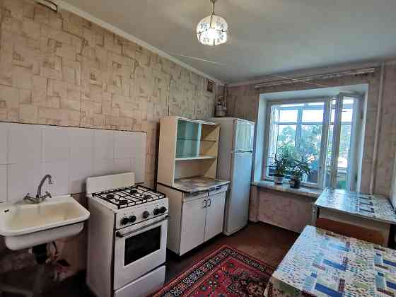 3 кімнатна квартира на середньому поверсі, вул. Свободи (33345) Хмельницкий