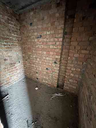 !!!Спецпропозиція!!! Продаж 1к квартири в Новобудові! ГАЗ! БЕЗ КОМІСІЇ Буча