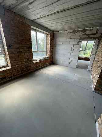 !!!Спецпропозиція!!! Продаж 1к квартири в Новобудові! ГАЗ! БЕЗ КОМІСІЇ Буча