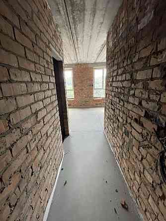 !!!Спецпропозиція!!! Продаж 1к квартири в Новобудові! ГАЗ! БЕЗ КОМІСІЇ Буча