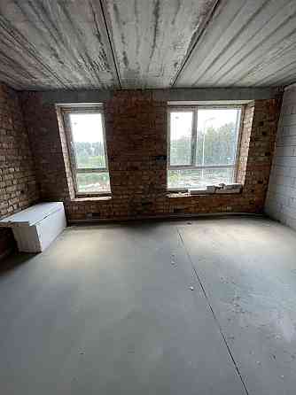 !!!Спецпропозиція!!! Продаж 1к квартири в Новобудові! ГАЗ! БЕЗ КОМІСІЇ Буча