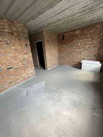 !!!Спецпропозиція!!! Продаж 1к квартири в Новобудові! ГАЗ! БЕЗ КОМІСІЇ Буча