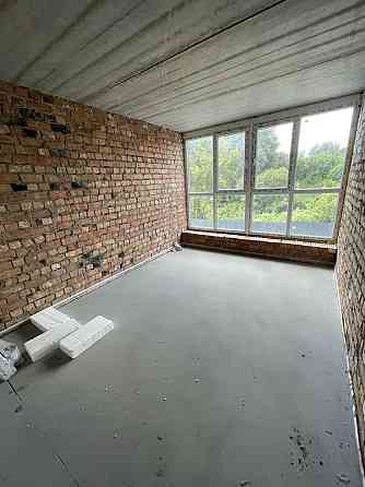 !!!Спецпропозиція!!! Продаж 1к квартири в Новобудові! ГАЗ! БЕЗ КОМІСІЇ Буча