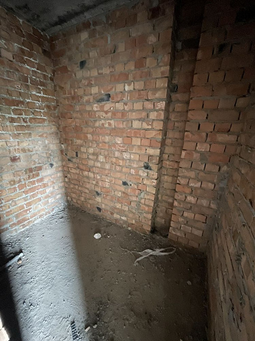 !!!Спецпропозиція!!! Продаж 1к квартири в Новобудові! ГАЗ! БЕЗ КОМІСІЇ Буча - изображение 3