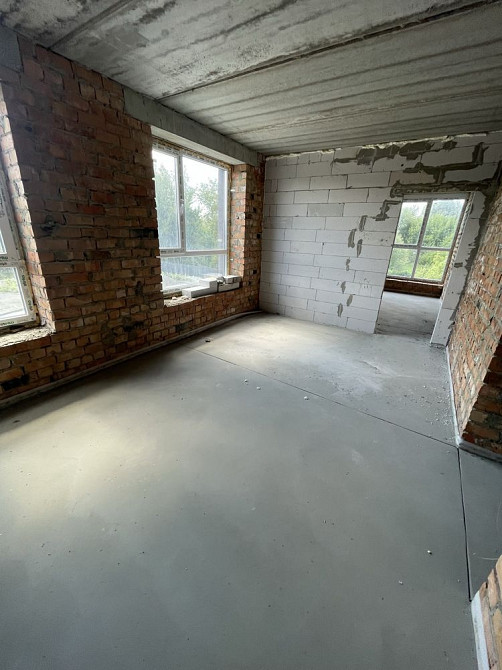 !!!Спецпропозиція!!! Продаж 1к квартири в Новобудові! ГАЗ! БЕЗ КОМІСІЇ Буча - изображение 5