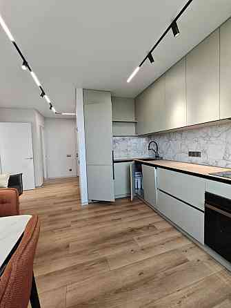 ЖК Оранж Сіті, Оранж Сити, видова 2-кімнатна квартира від власника Київ