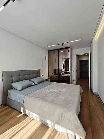 ЖК Оранж Сіті, Оранж Сити, видова 2-кімнатна квартира від власника Київ