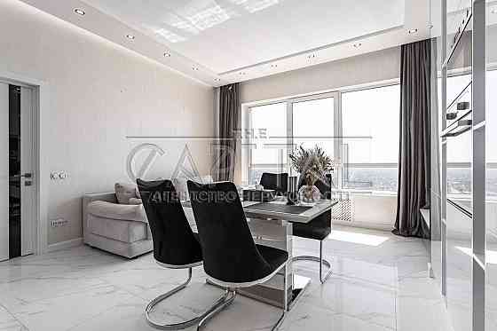 Продаж / Квартира / Дарницький / ЖК Зарічний / 65 м2 Київ