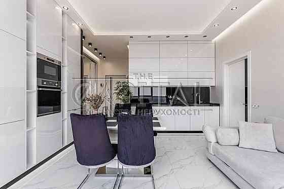 Продаж / Квартира / Дарницький / ЖК Зарічний / 65 м2 Київ