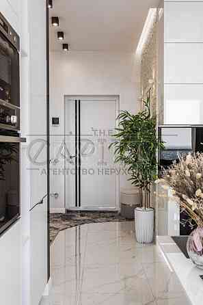 Продаж / Квартира / Дарницький / ЖК Зарічний / 65 м2 Київ