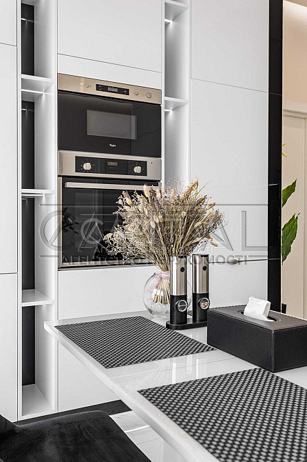 Продаж / Квартира / Дарницький / ЖК Зарічний / 65 м2 Київ - зображення 8