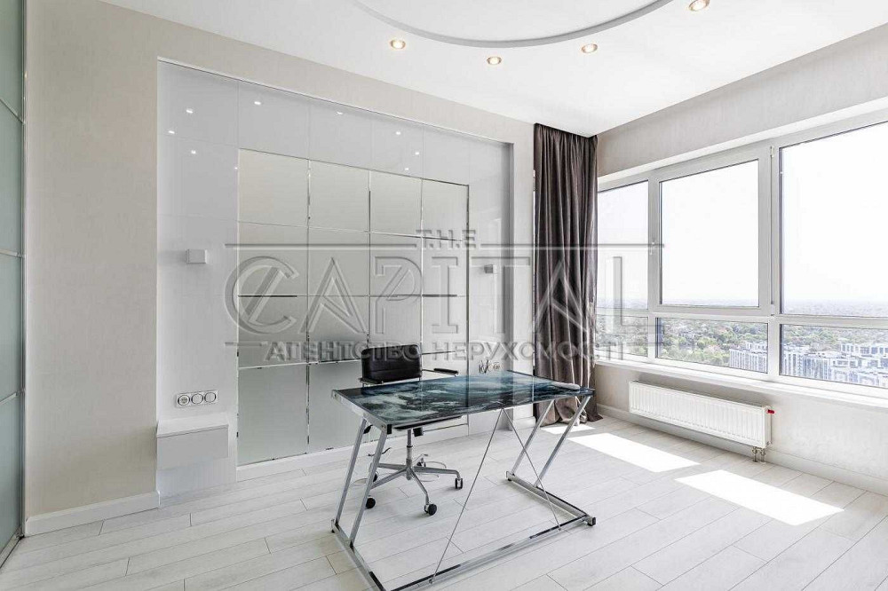 Продаж / Квартира / Дарницький / ЖК Зарічний / 65 м2 Київ - зображення 7